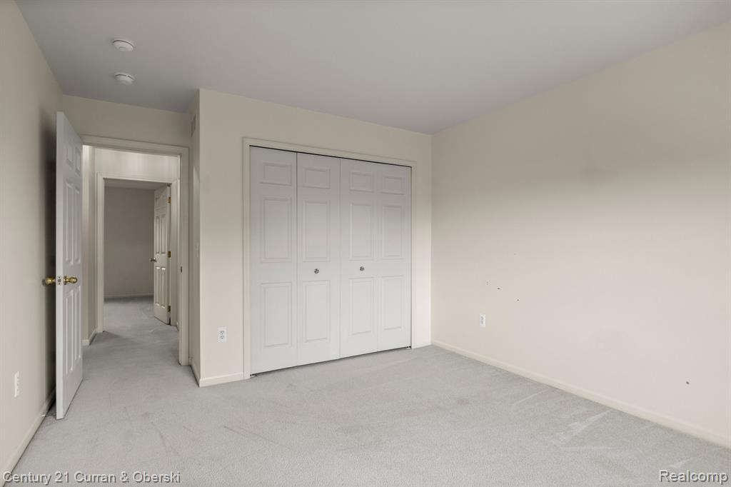 533 CONCORD Drive, Canton, MI 48188 — Photo 24