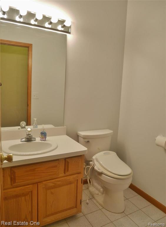 5846 CLEARVIEW Drive, Troy, MI 48098 — Photo 19
