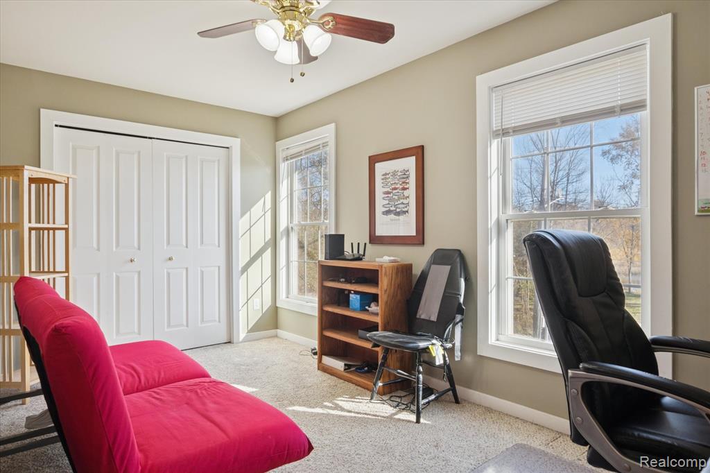 7050 Dibrova Drive, Brighton, MI 48116 — Photo 27