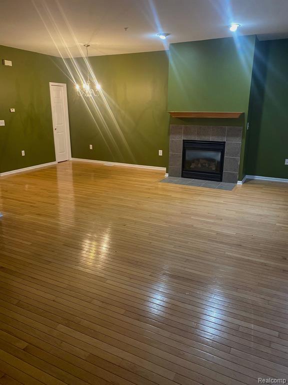 636 CHERRY ORCHARD Road, Canton, MI 48188 — Photo 6