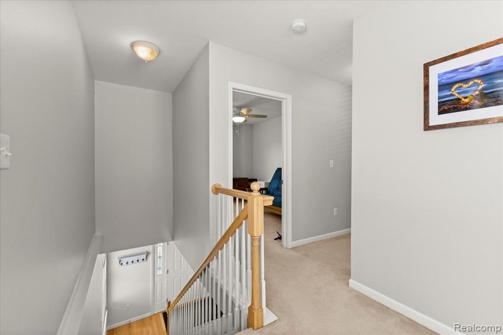 528 Marlin Avenue, Royal Oak, MI 48067 — Photo 16