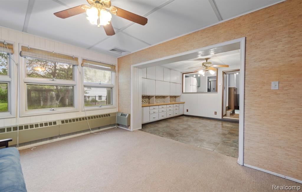 9235 Whitall Lane, Grosse Ile, MI 48138 — Photo 13