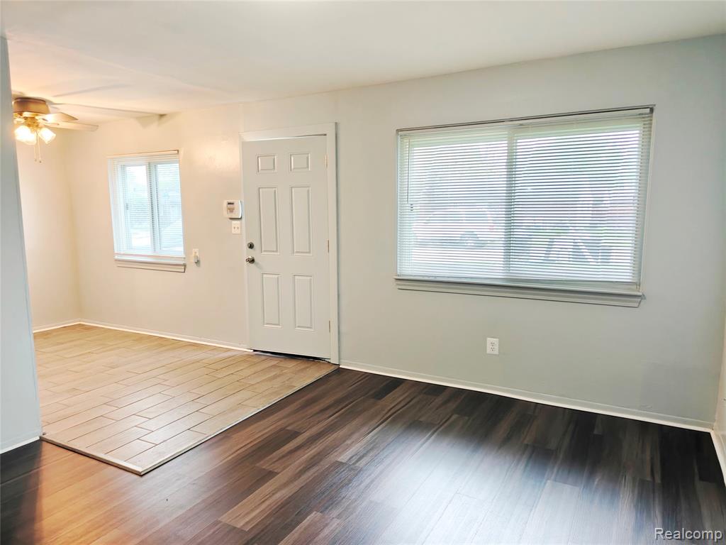 6039 Sylvia Street, Taylor, MI 48180 — Photo 2