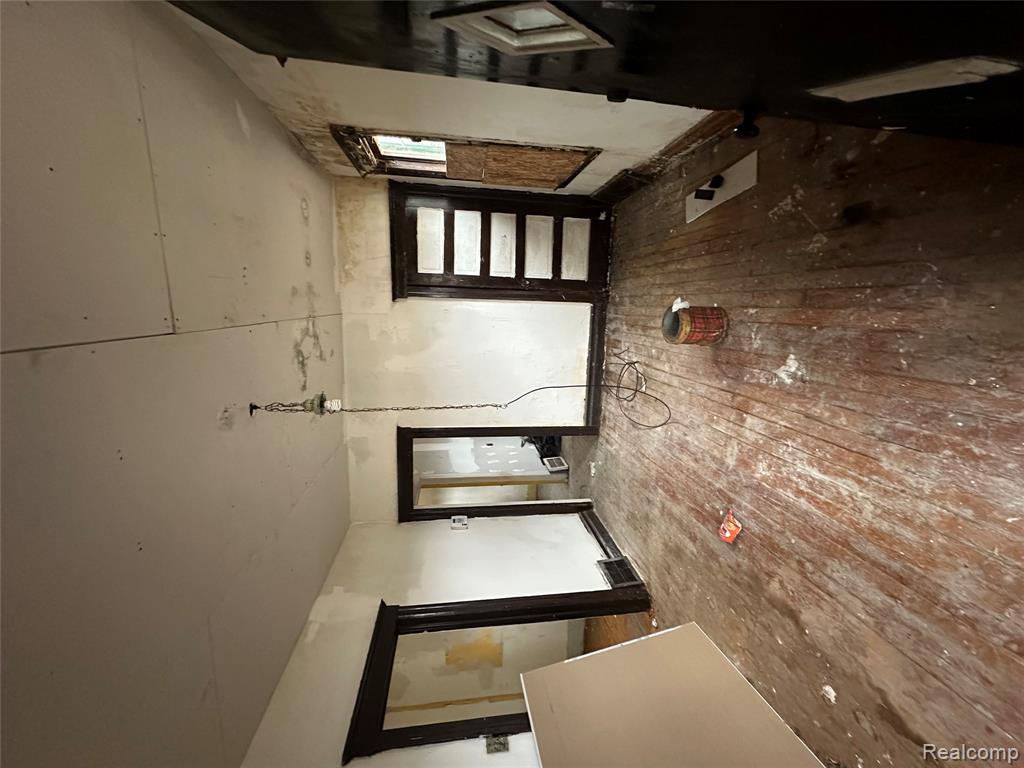 5659 Frontenac Avenue, Detroit, MI 48211 — Photo 4