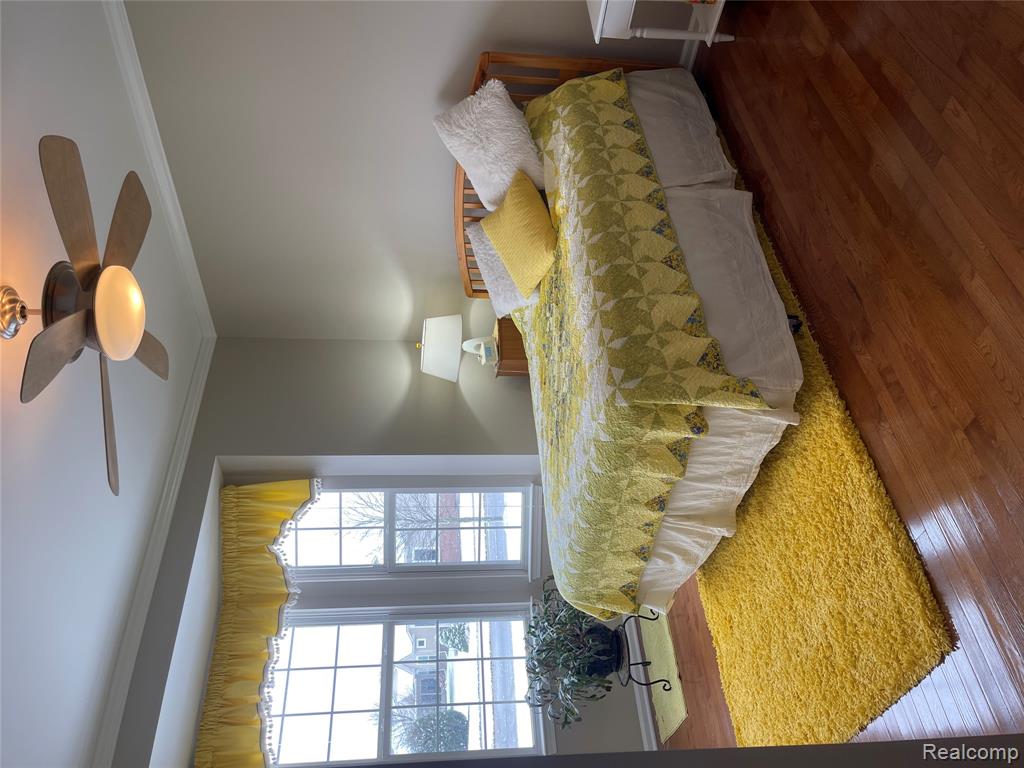 26530 Higgins Way, Brownstown, MI 48134 — Photo 19