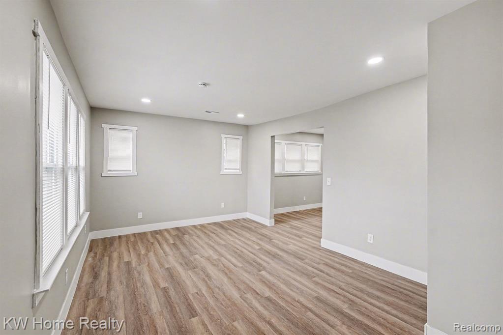 13723 Mapleridge Street, Detroit, MI 48205 — Photo 3
