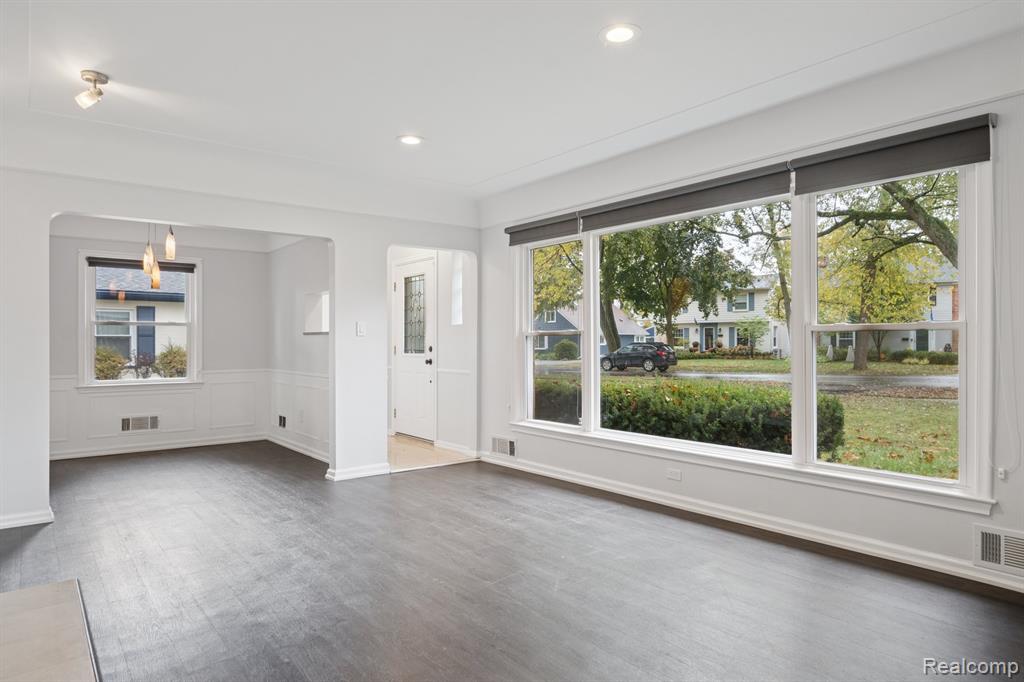 32463 Sheridan, Beverly Hills, MI 48025 — Photo 5