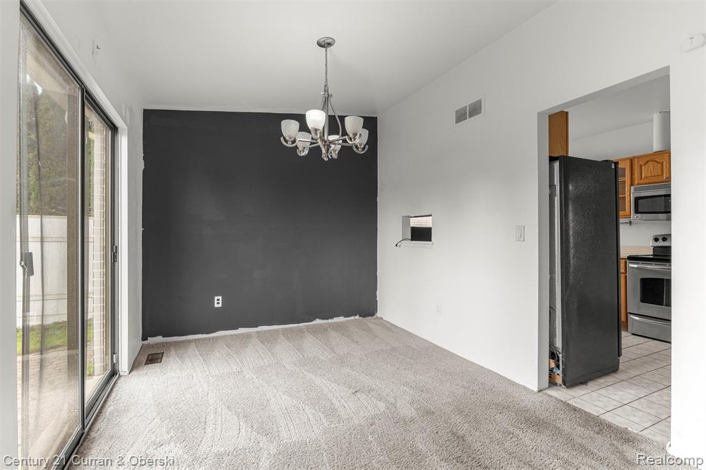 12345 Bedford Drive, Southgate, MI 48195 — Photo 15