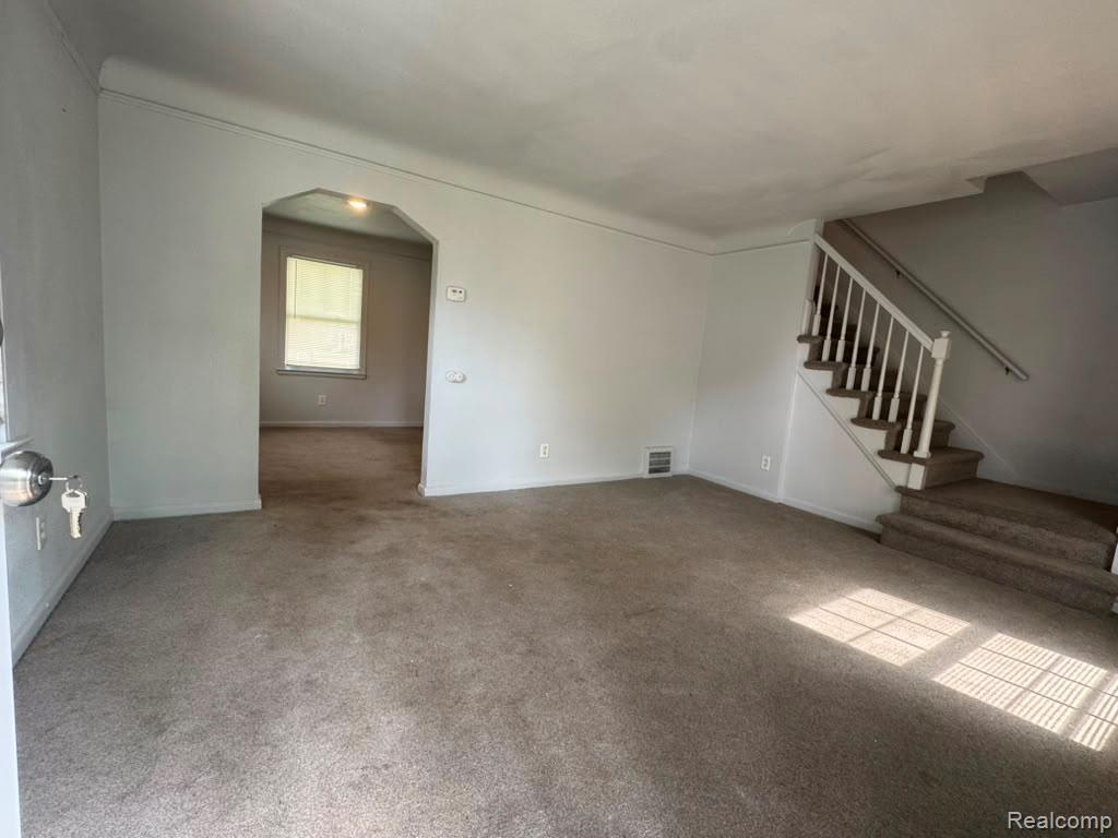 12651 Kelly Road, Detroit, MI 48224 — Photo 13