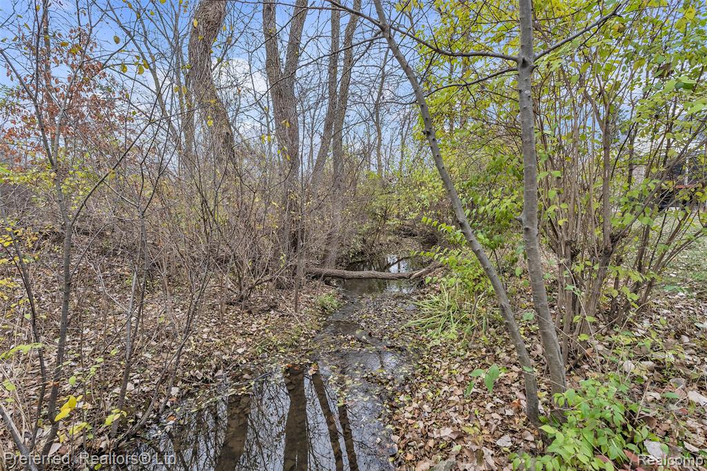 7424 Stonebrook Drive, Canton, MI 48187 — Photo 91