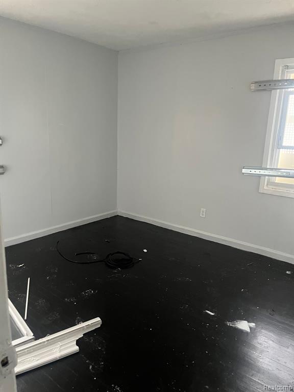 6330 STAHELIN Avenue, Detroit, MI 48228 — Photo 7