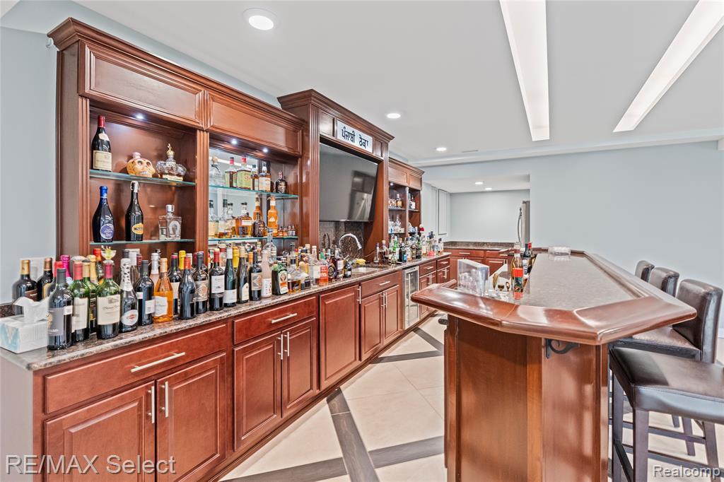 6363 Amber Lane, Grand Blanc, MI 48439 — Photo 51