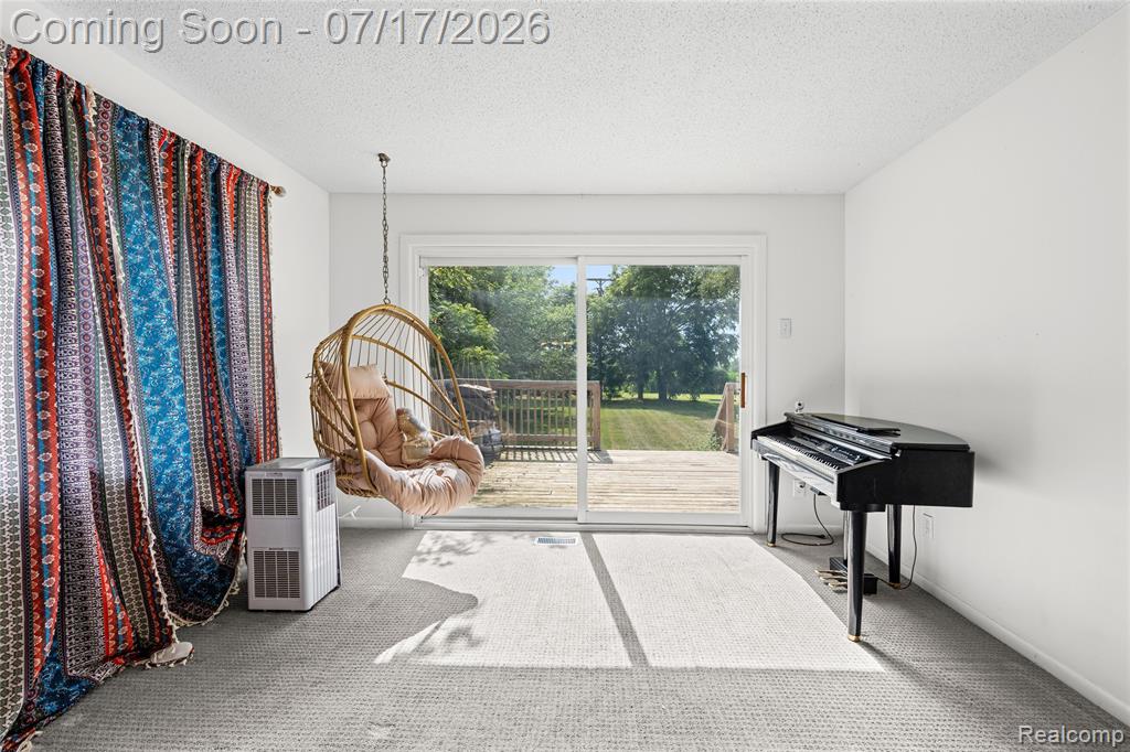 9204 Bray Road, Millington, MI 48746 — Photo 4