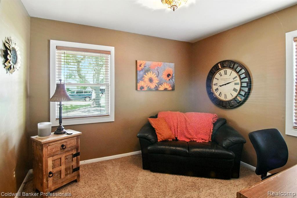 4022 Meigs Avenue, Waterford, MI 48329 — Photo 15