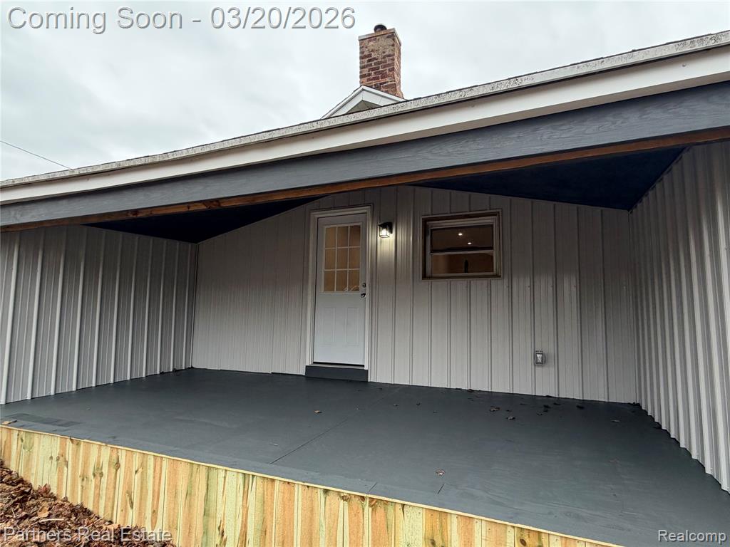 718 W Grand River Avenue, Williamston, MI 48895 — Photo 43