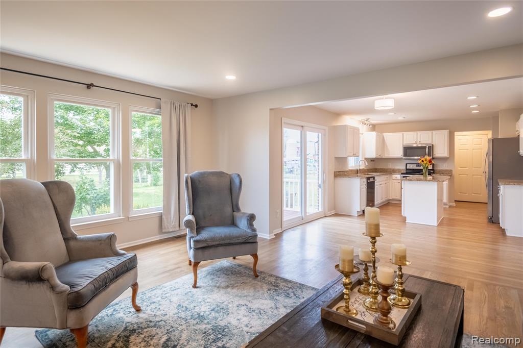3506 Niagara Avenue, Canton, MI 48188 — Photo 20