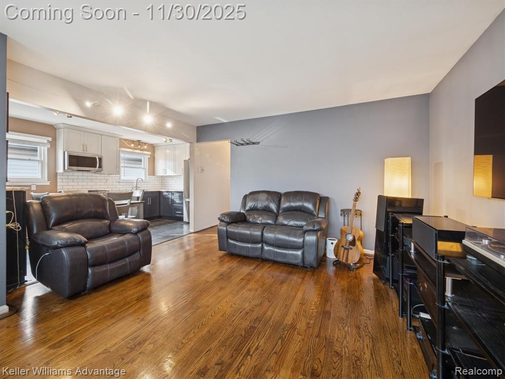 6672 Madison Street, Taylor, MI 48180 — Photo 6