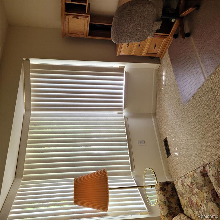 22865 Woodcreek Drive, Taylor, MI 48180 — Photo 23