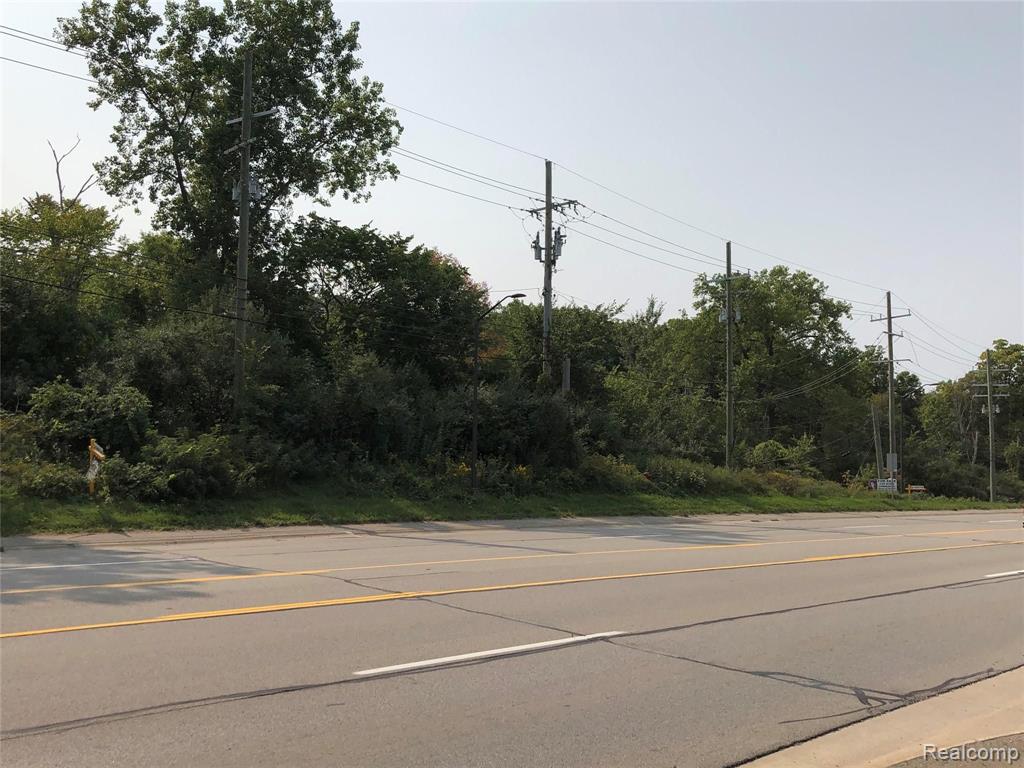 V/L DIXIE Highway, Clarkston, MI — Photo 10
