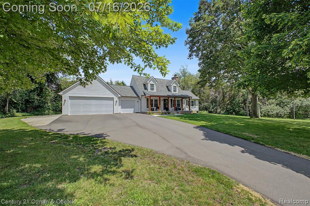 7680 Briarwood Circle, Brighton, MI 48116 — Photo 29