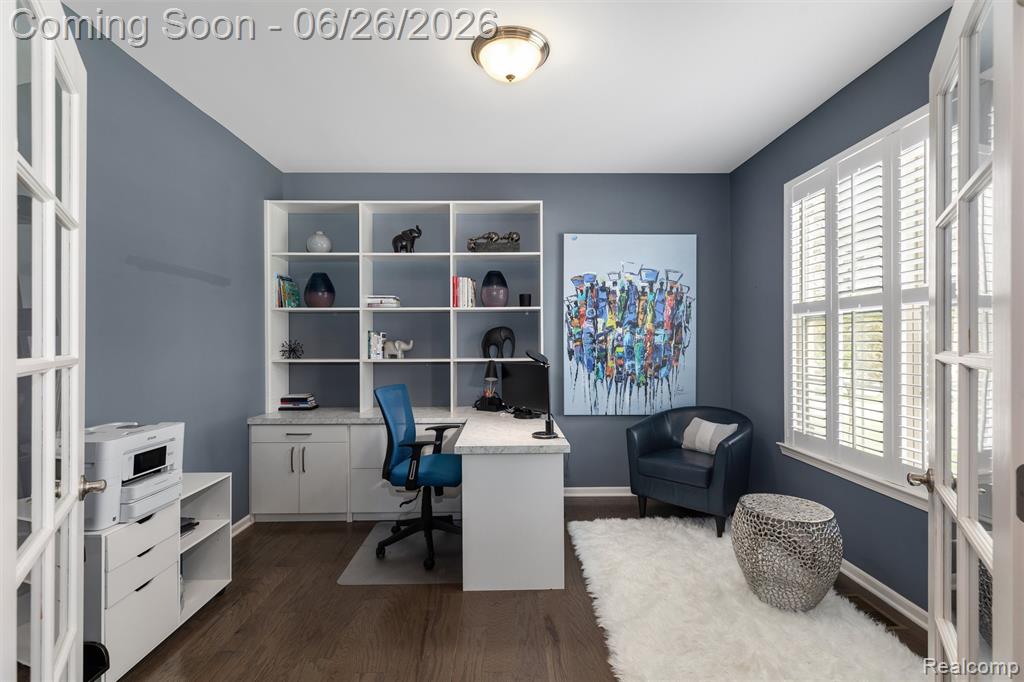 50302 Maywood, Canton, MI 48188 — Photo 5