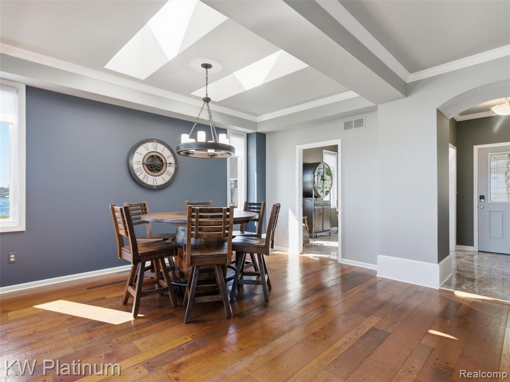 1842 Edison Shores Place, Port Huron, MI 48060 — Photo 8