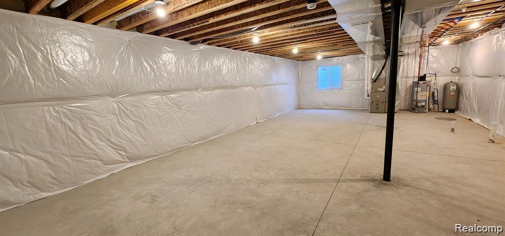 4647 Spears Road, Pinckney, MI 48169 — Photo 25