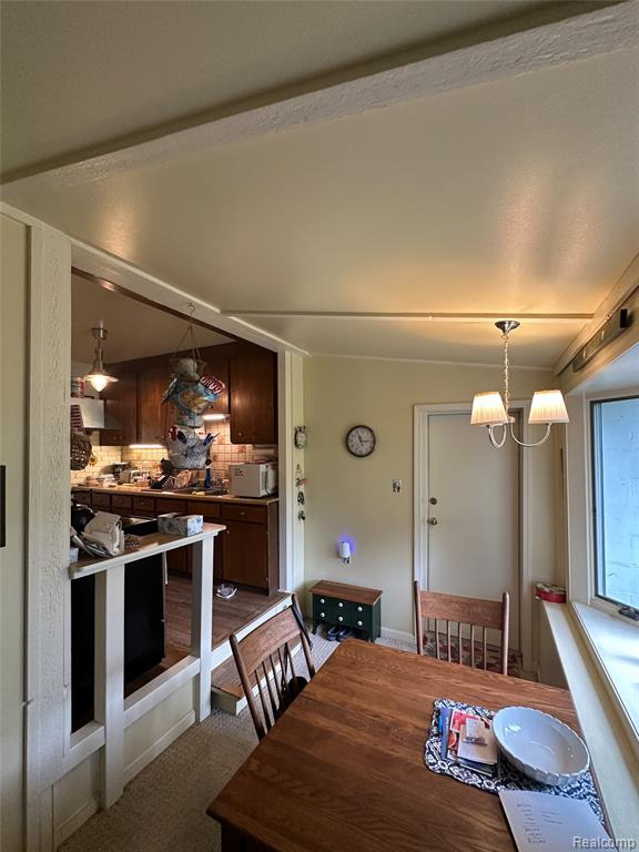 6453 Centralia Street, Dearborn Heights, MI 48127 — Photo 15