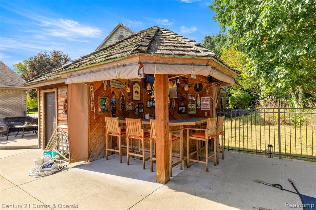 42049 Farm Lane Court, Sterling Heights, MI 48313 — Photo 56