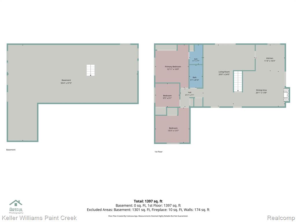 44063 Westminister Way, Canton, MI 48187 — Photo 35