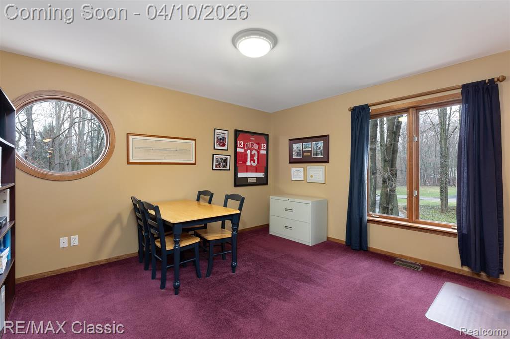 28085 Marcellus Drive, South Lyon, MI 48178 — Photo 36