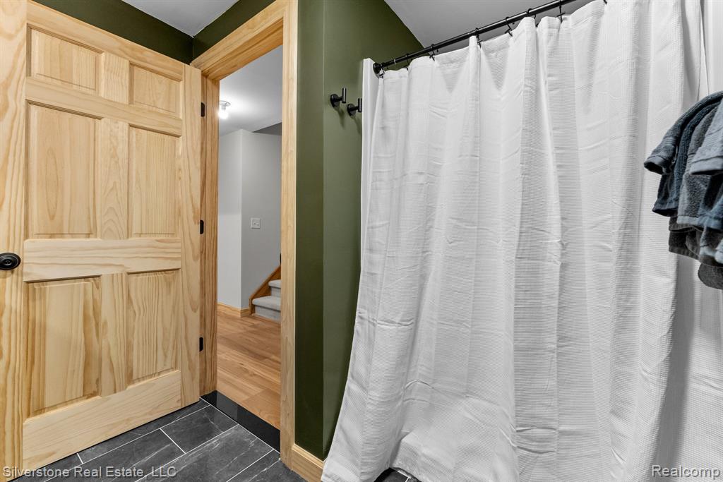 908 Cabin Drive, Boyne City, MI 49712 — Photo 39