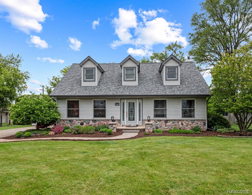 8380 COOLEY BEACH Drive, White Lake, MI — Photo 39