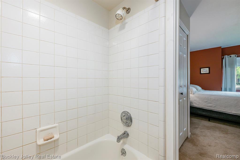 399 Spring Brooke Drive, Brighton, MI 48116 — Photo 8
