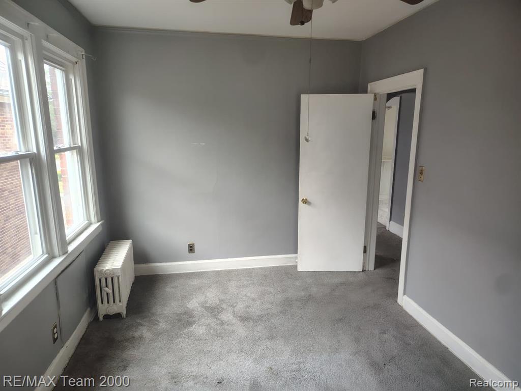17312 Indiana Street, Detroit, MI 48221 — Photo 27