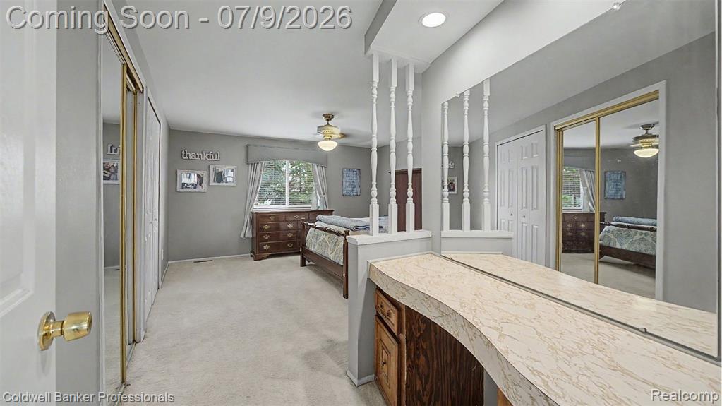 8731 Paulina Drive, Sterling Heights, MI 48312 — Photo 37
