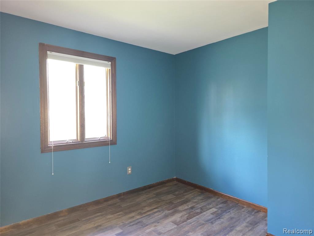 1855 Luneta Court, Commerce Twp, MI 48382 — Photo 13