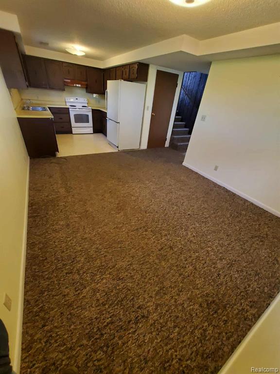 854 KELLEY Street, Traverse City, MI 49686 — Photo 10