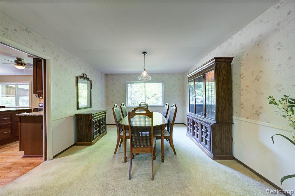 6788 Balmoral Terrace, Clarkston, MI — Photo 36