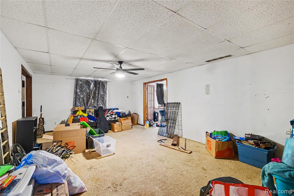 4449 Crosby Road, Flint, MI 48506 — Photo 7