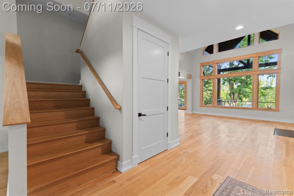 11590 Sumpter Drive, South Lyon, MI 48178 — Photo 15