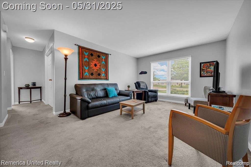 39725 Village Wood Lane, 39, Novi, MI — Photo 7