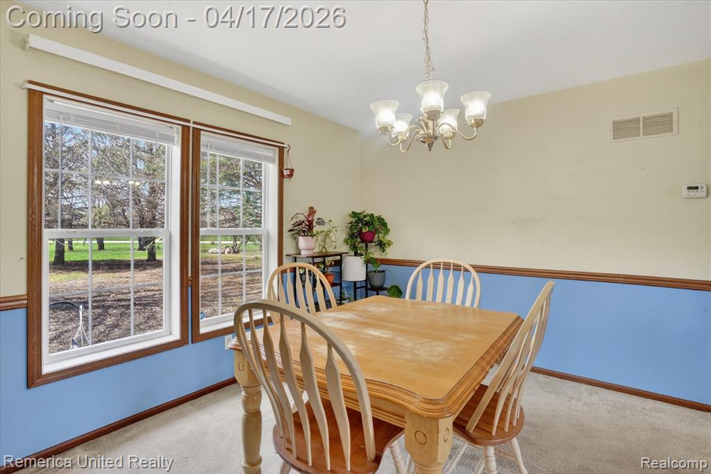 3764 Chapel Road, Spring Arbor, MI 49283 — Photo 13