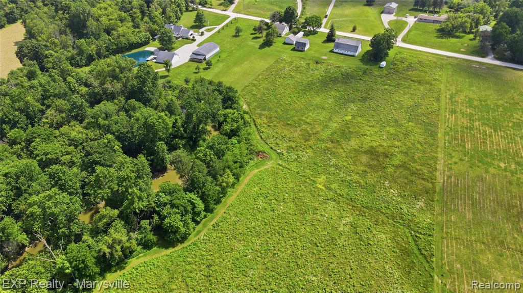 5694 Belle River Road, China, MI — Photo 46
