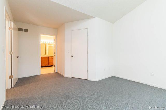 6337 N ASPEN RIDGE Boulevard, West Bloomfield, MI — Photo 39