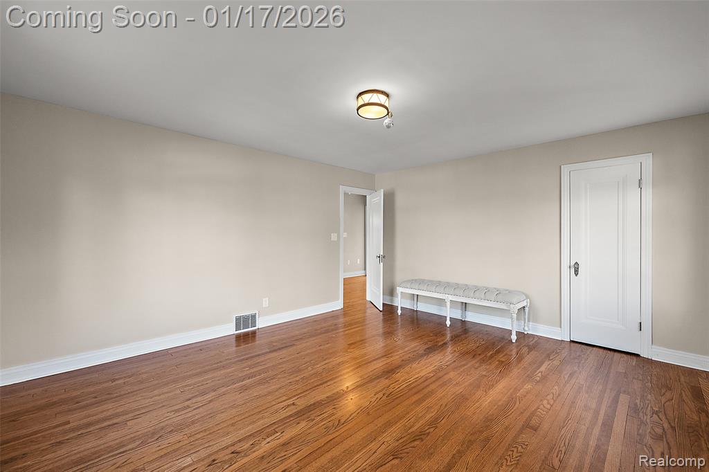 15716 Rosemont Avenue, Detroit, MI 48223 — Photo 43