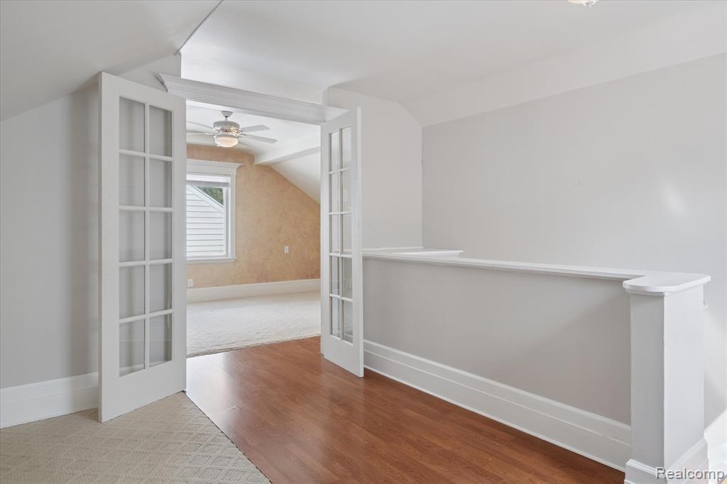 4213 Agnes Avenue, Lincoln Park, MI 48146 — Photo 20