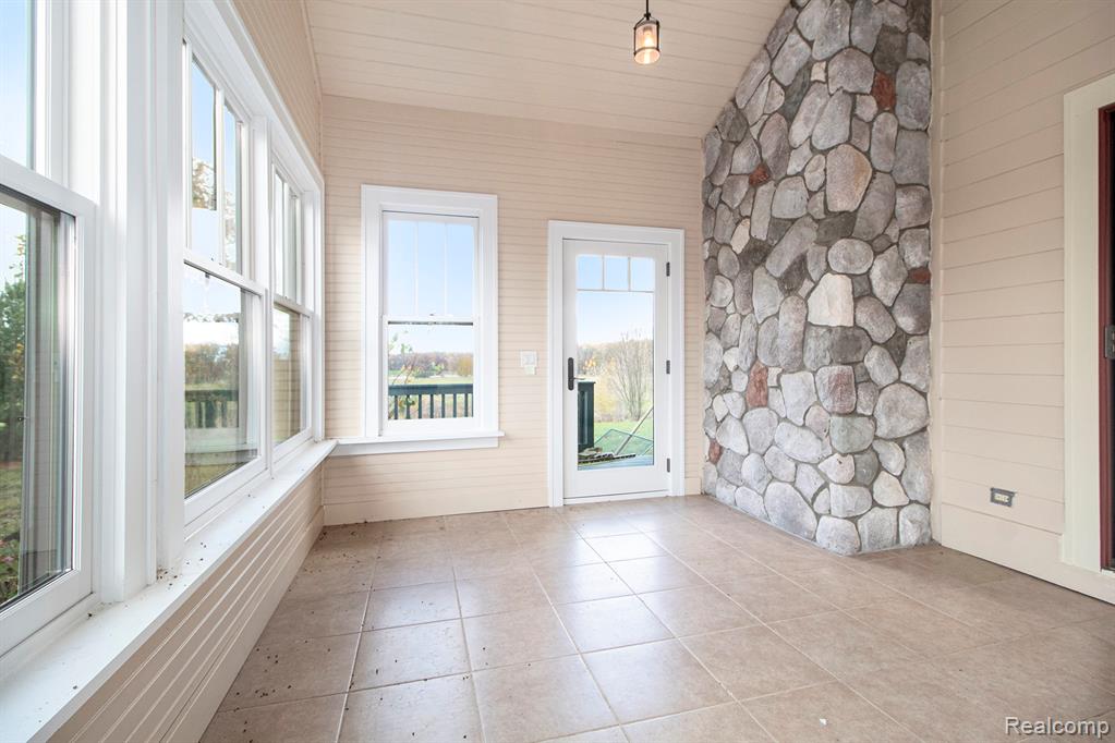 9088 W Liberty Road, Ann Arbor, MI 48103 — Photo 14