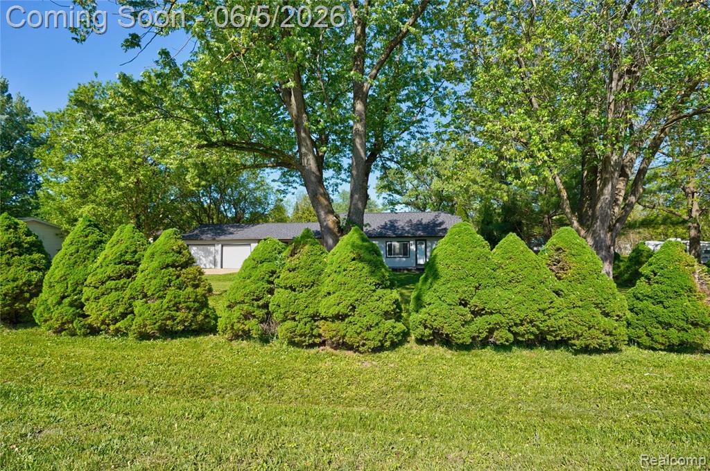 8053 Leadley Avenue, Mount Morris, MI 48458 — Photo 30