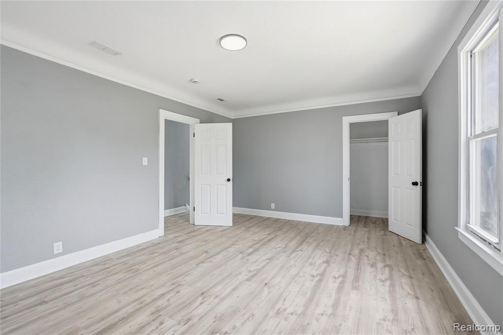 3031 Glendale Street, Detroit, MI 48238 — Photo 14
